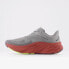 Фото #3 товара New Balance Men's Fresh Foam X More v4