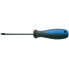 UNIOR Philips NPH Screwdriver Tool