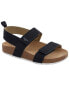 Фото #5 товара Toddler Casual Sandals 10