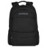 Фото #2 товара WENGER Fuse 15.6´´ laptop backpack