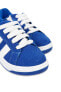 Erkek Çocuk Spor Ayakkabı 31-35 Numara Saks Mavisi