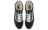 Vans Old Skool VN000ZDF1WX Sneakers