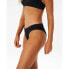 RIP CURL Classic Surf Full Bikini Bottom