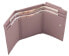Фото #3 товара Кошелек кожаный SEGALI 1756 B розовый камео
