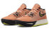 Nike Kyrie Flytrap 6 DM1125-800 Sneakers