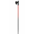 Trekking Stick Viking PRO-TRAINER red 125 Red