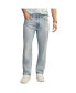 Фото #1 товара Брюки мужские Lucky Brand 223 Straight Jeans