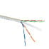 Gembird PP6U-3M - 3 m - Cat6 - U/UTP (UTP) - RJ-45 - RJ-45