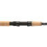 Shimano COMPRE SALMON/STEELHEAD SPINNING, Freshwater, Salmon, Steelhead, Spin...