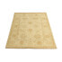 Фото #4 товара Ziegler Teppich - 125 x 86 cm - beige