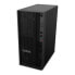 LENOVO IDG ThinkStation P2 Tower i7-13700/32GB/1TB SSD desktop PC