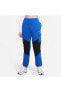 Фото #4 товара Карго брюки Nike Sportswear DJ4128 - 480 для женщин