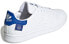 Adidas Originals StanSmith FZ2703 Sneakers