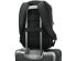 Фото #10 товара Lenovo ThinkPad Essential 16-inch Backpack (Eco) Рюкзак для ноутбука 40,6 cm (16") Рюкзак Черный 4X41C12468