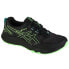Фото #1 товара Asics Gel-Sonoma 7 GTX M 1011B593-004 running shoes
