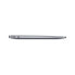 Фото #25 товара Ультрабук Apple MacBook Air 13.3" 256GB macOS Big Sur