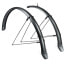 MVTEK Condorino 36 mm mudguard 2 units