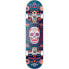 HYDROPONIC Mexican Co 7.75´´ Skateboard
