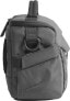 Фото #3 товара Torba Vanguard Vanguard VEO ADAPTOR 15M GY Shoulder Bag