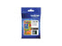 Фото #7 товара Brother LC3011BK Ink Cartridge - Black