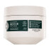 Eco Therapy Revive Moisturizing Hair Mask (Masque)