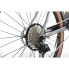 Фото #9 товара ICE MT10 29´´ Deore 2022 MTB bike