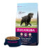 EUKANUBA Senior Chicken 15kg Dog Food