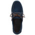 TBS Phenis Boat Shoes