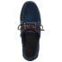 ფოტო #3 პროდუქტის TBS Phenis Boat Shoes