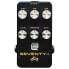 LPD Pedals Seventy4 Overdrive