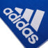 Фото #2 товара Adidas FJ4772 towel
