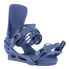 BURTON Cartel Snowboard Bindings