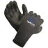 SELAND Neoprene Gloves 4 mm