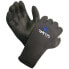 ფოტო #1 პროდუქტის SELAND Neoprene 4 mm gloves