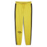 Фото #3 товара Puma T7 Play Paris Sweatpants Mens Size S Casual Athletic Bottoms 62676841