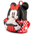 Фото #3 товара DISNEY Karactermania Minnie Cupcake