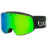 Фото #1 товара BOLLE Nevada Ski Goggles