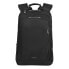 Фото #2 товара SAMSONITE GuardIT Classy 21.5L backpack