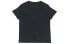 Dickies LogoT DK007386CC2 T-Shirt