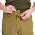 Фото #5 товара MONTANE Tenacity Shorts