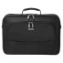 DICOTA Eco Multi Plus laptop briefcase