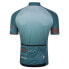 DARE2B AEP Revolving short sleeve jersey