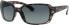 Ray-Ban Unisex Adult RB3648 Sunglasses