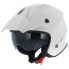 Фото #1 товара ASTONE Minicross open face helmet