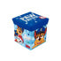 PAW PATROL 30x30x30 cm Stool/Container