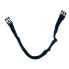 ფოტო #2 პროდუქტის I-DOG Confort Trek Replacement Leash