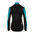 Фото #2 товара BIORACER Vesper Tempest Light Subli jacket