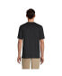 Фото #2 товара Men's Tall Super-T Short Sleeve T-Shirt