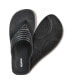 ფოტო #7 პროდუქტის Mairin Women's Comfortable Thong Sandal