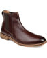 Фото #1 товара Ботинки THOMAS & VINE Corbin Chelsea Boot